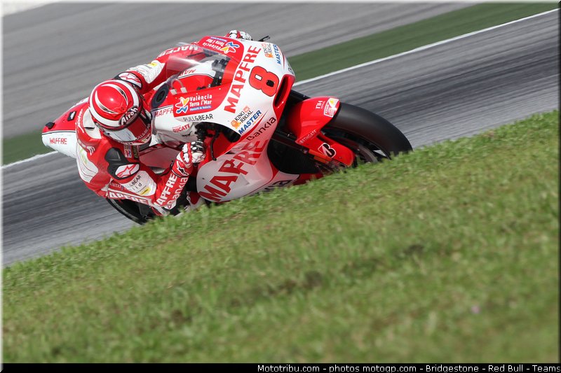 motogp_barbera_010_malaisie_sepang_2011