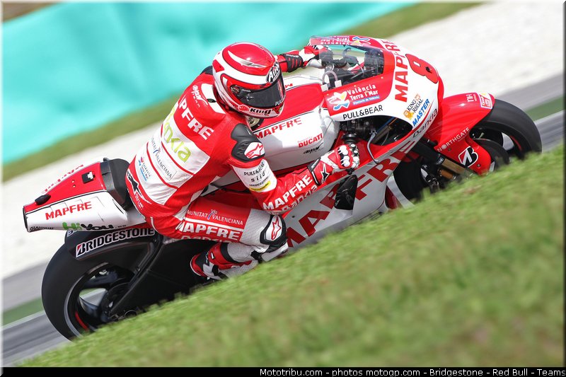 motogp_barbera_011_malaisie_sepang_2011