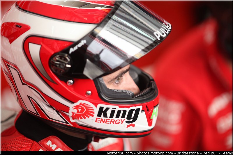 motogp_barbera_012_malaisie_sepang_2011
