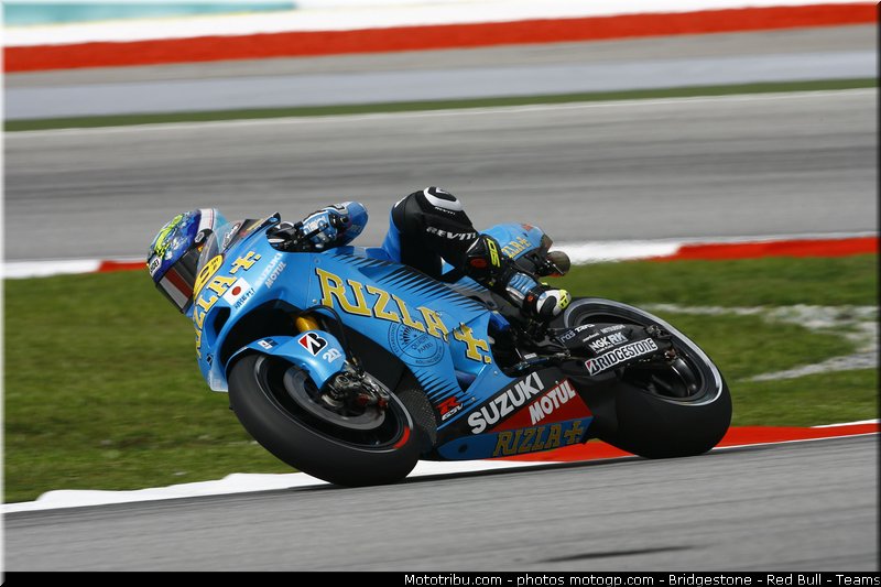 motogp_bautista_001_malaisie_sepang_2011