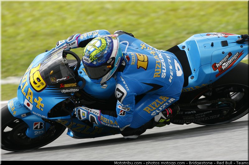 motogp_bautista_002_malaisie_sepang_2011