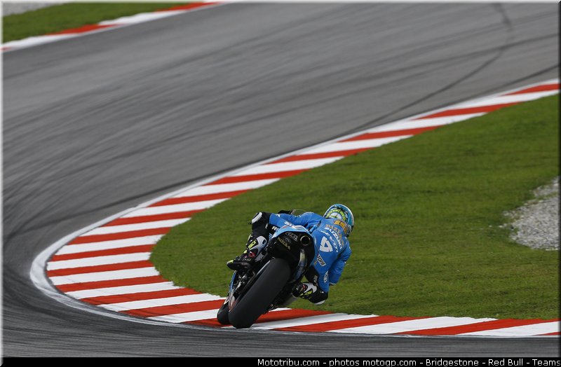 motogp_bautista_003_malaisie_sepang_2011
