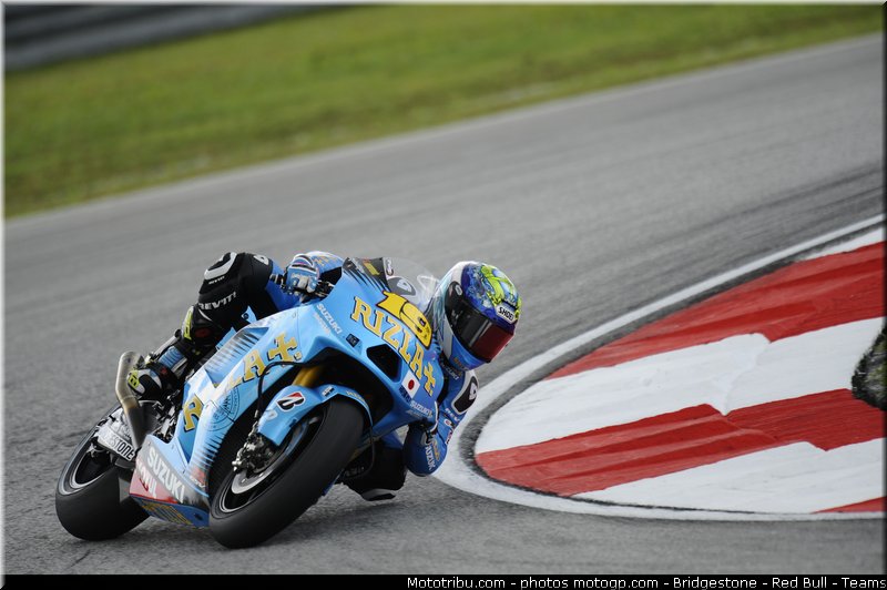 motogp_bautista_004_malaisie_sepang_2011