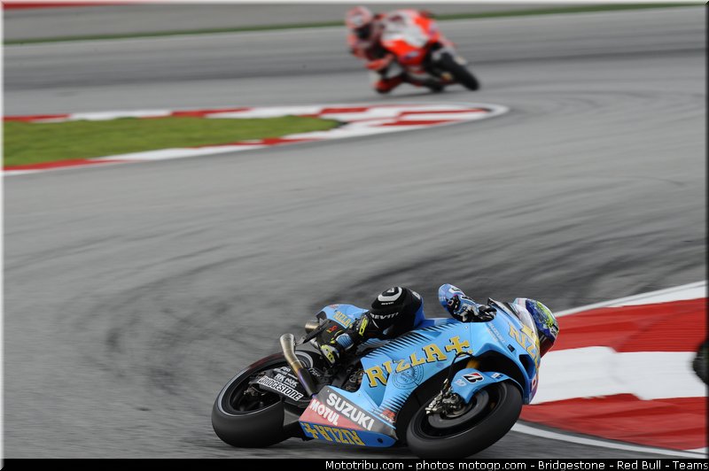 motogp_bautista_005_malaisie_sepang_2011