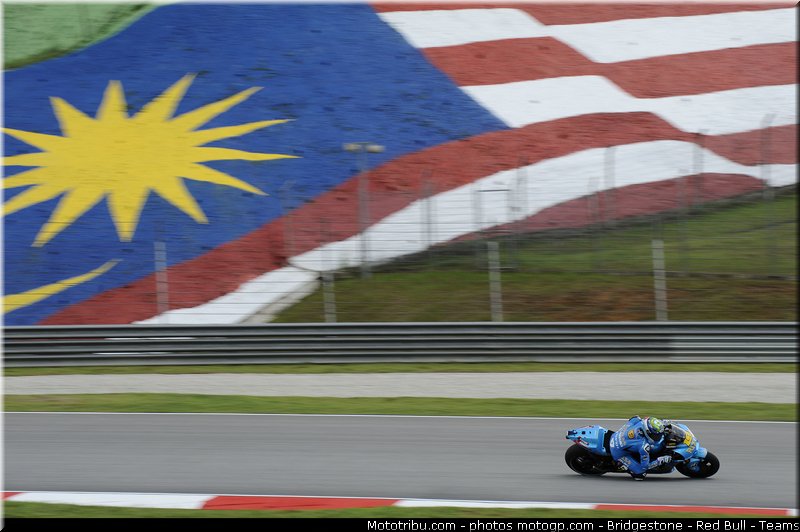 motogp_bautista_006_malaisie_sepang_2011