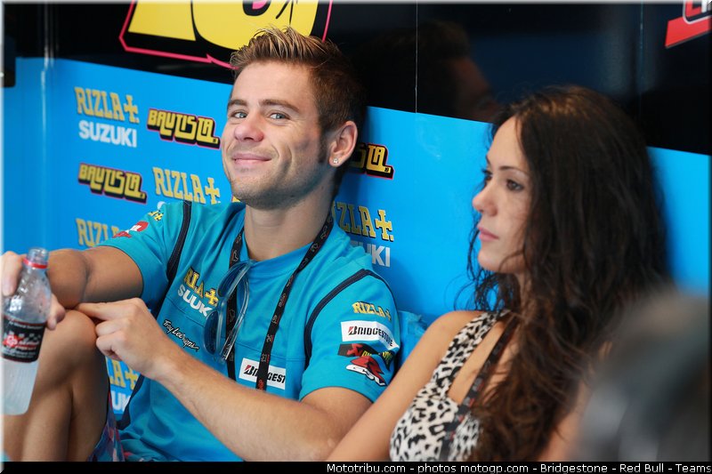 motogp_bautista_007_malaisie_sepang_2011