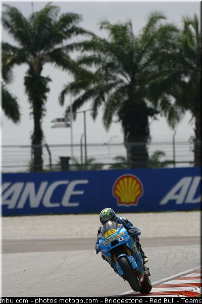 motogp_bautista_008_malaisie_sepang_2011