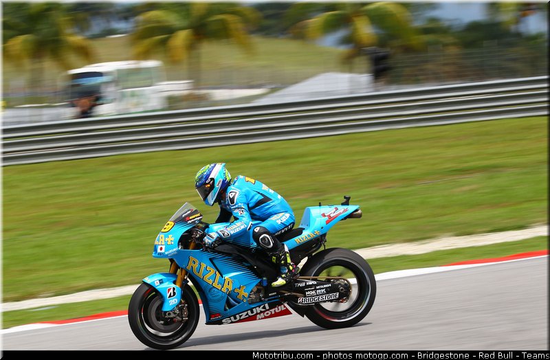 motogp_bautista_009_malaisie_sepang_2011