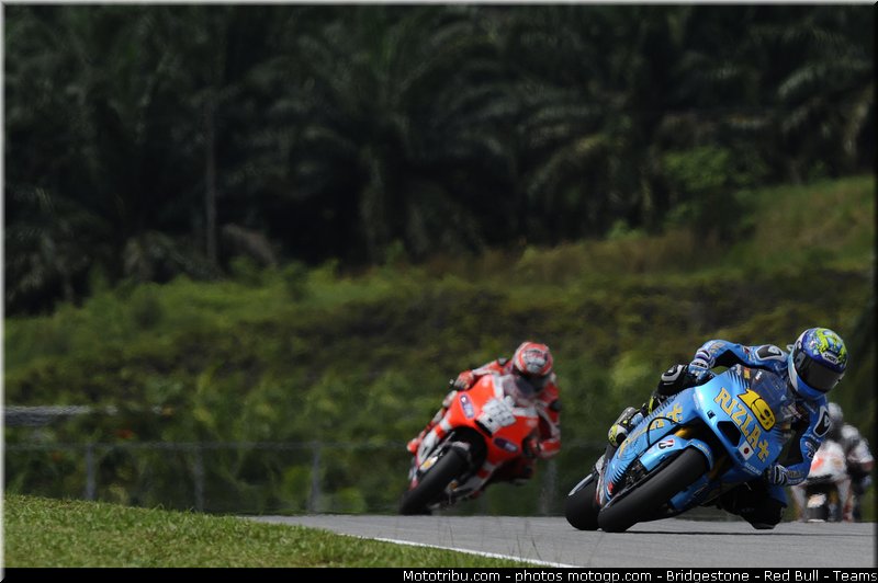 motogp_bautista_010_malaisie_sepang_2011