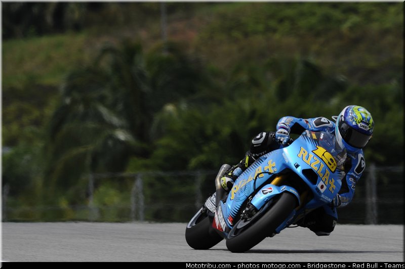 motogp_bautista_011_malaisie_sepang_2011