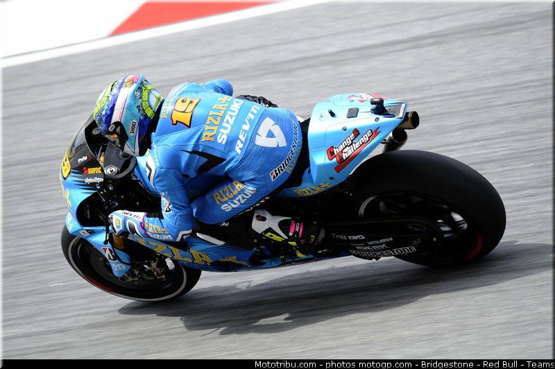 motogp_bautista_012_malaisie_sepang_2011