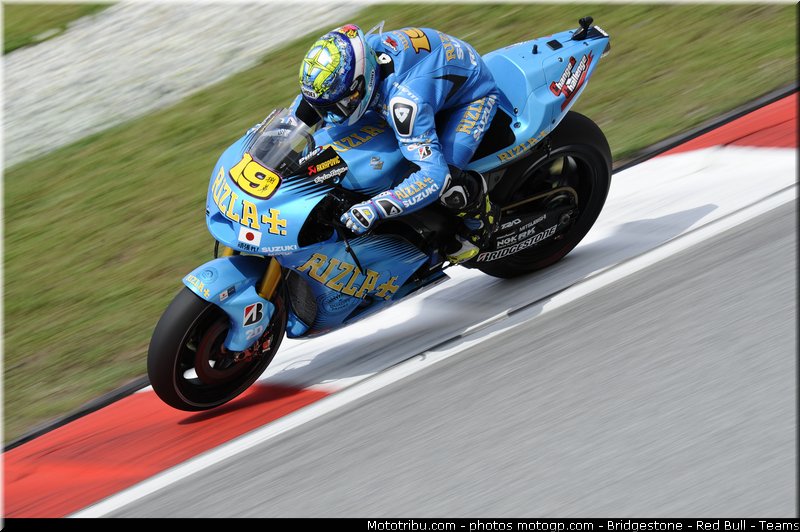 motogp_bautista_013_malaisie_sepang_2011