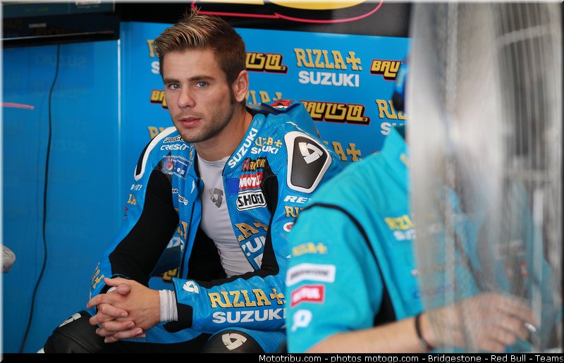 motogp_bautista_014_malaisie_sepang_2011