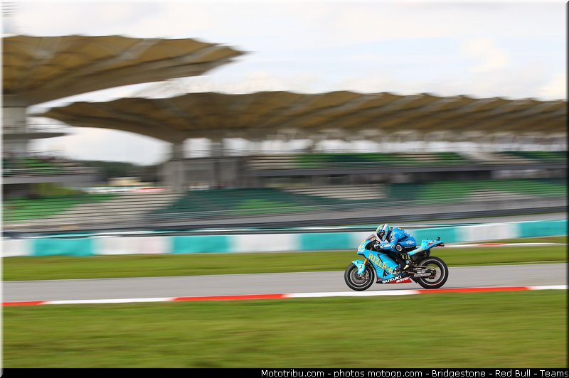 motogp_bautista_015_malaisie_sepang_2011