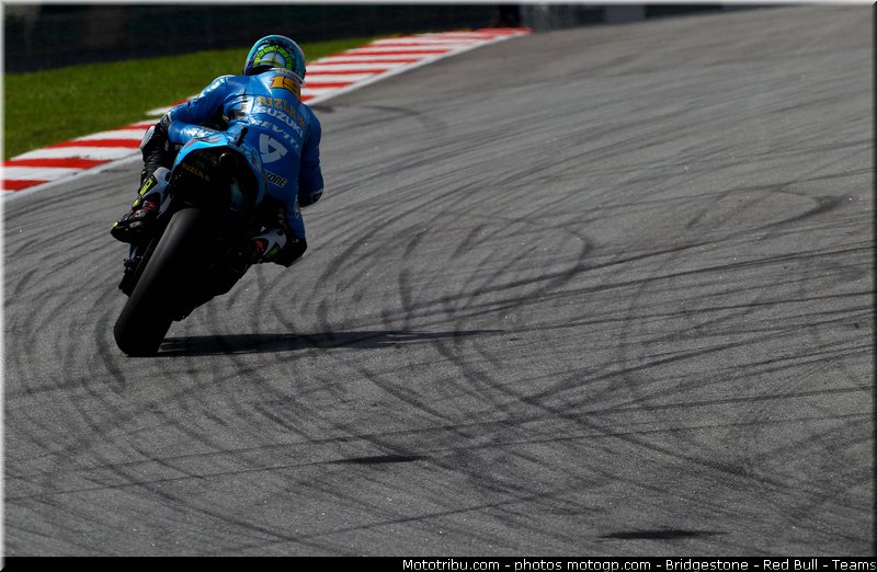motogp_bautista_016_malaisie_sepang_2011