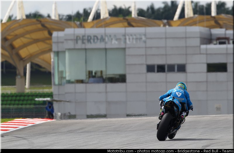motogp_bautista_017_malaisie_sepang_2011