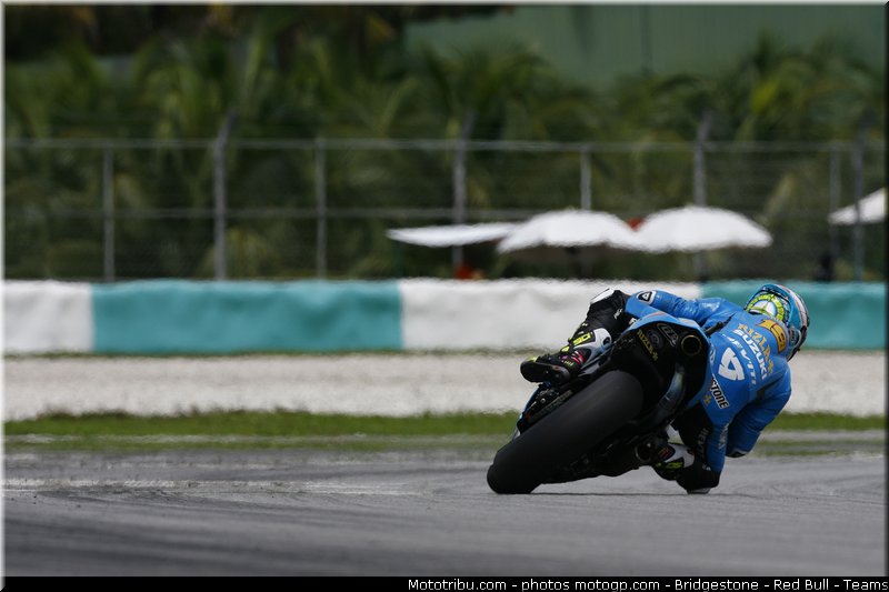 motogp_bautista_018_malaisie_sepang_2011