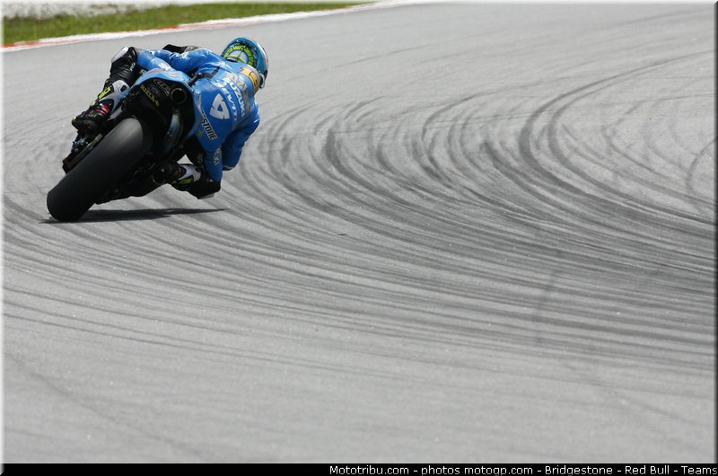 motogp_bautista_019_malaisie_sepang_2011