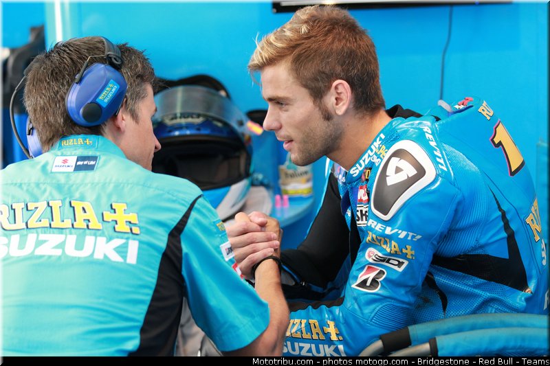 motogp_bautista_020_malaisie_sepang_2011