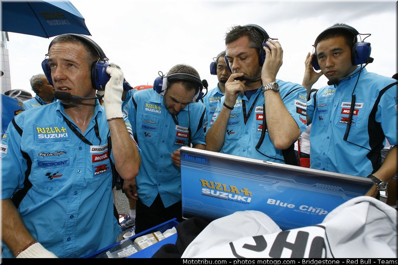 motogp_bautista_021_malaisie_sepang_2011