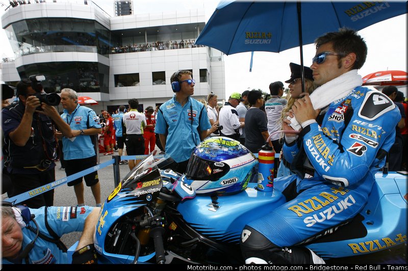 motogp_bautista_022_malaisie_sepang_2011