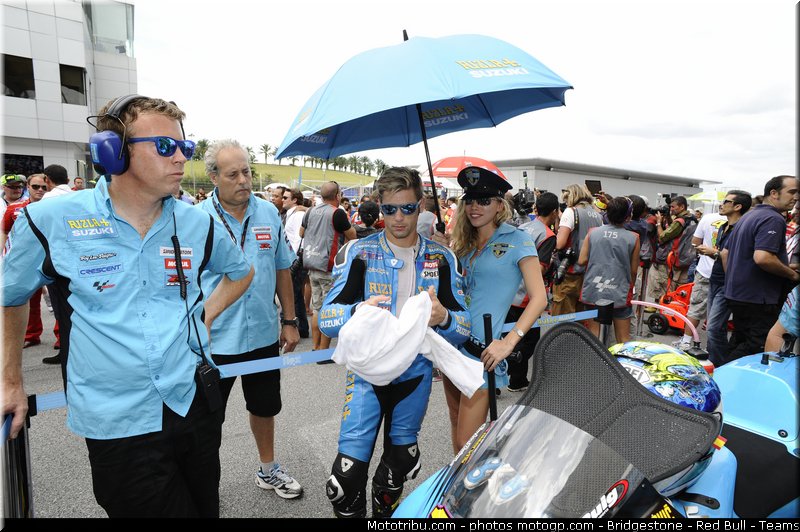 motogp_bautista_023_malaisie_sepang_2011