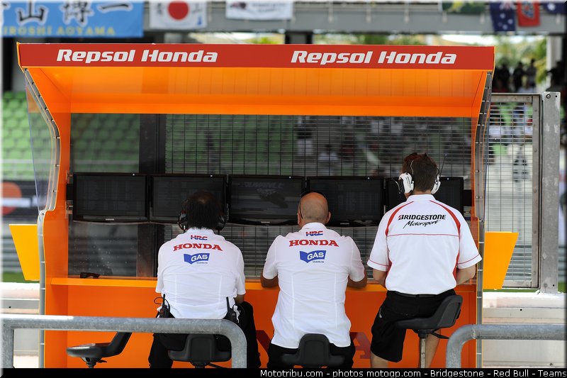 motogp_bridgestone_002_malaisie_sepang_2011