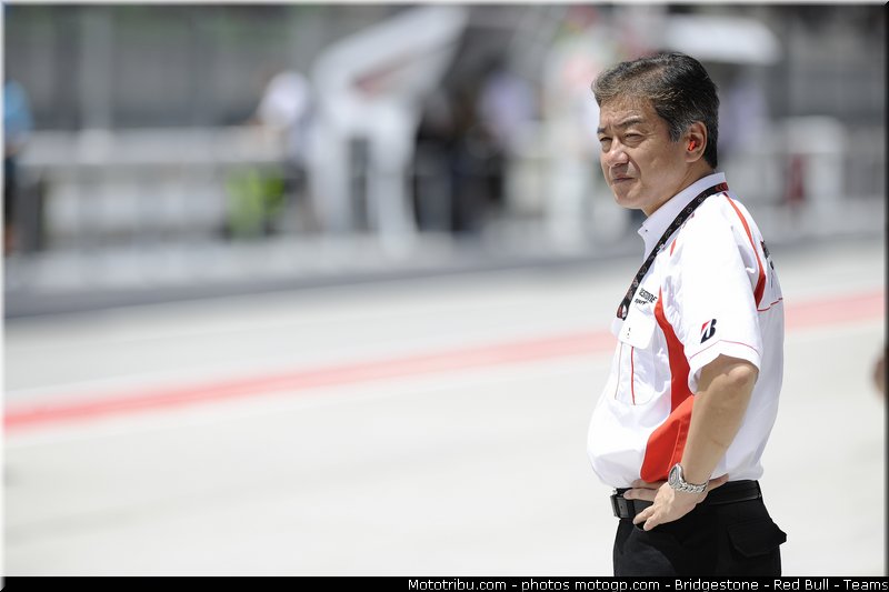 motogp_bridgestone_003_malaisie_sepang_2011