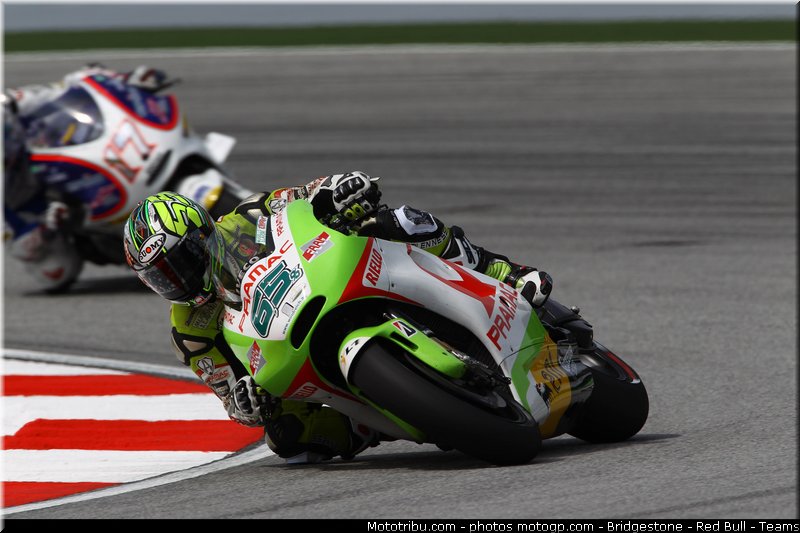 motogp_capirossi_002_malaisie_sepang_2011