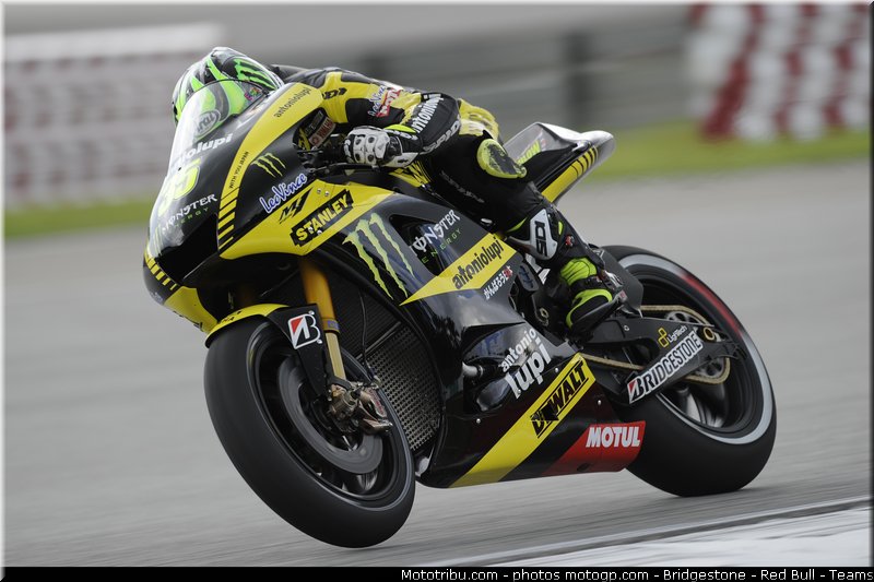 motogp_crutchlow_003_malaisie_sepang_2011