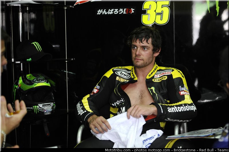 motogp_crutchlow_004_malaisie_sepang_2011