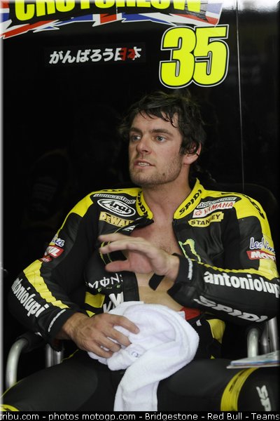 motogp_crutchlow_005_malaisie_sepang_2011