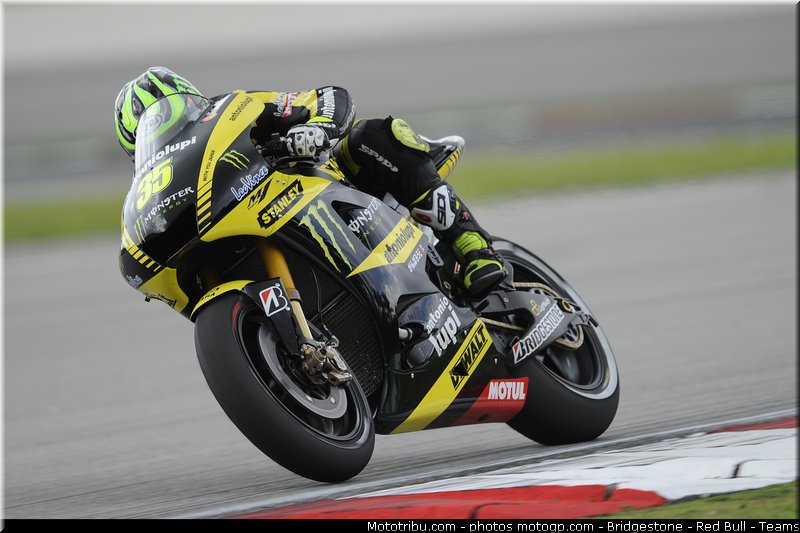 motogp_crutchlow_007_malaisie_sepang_2011