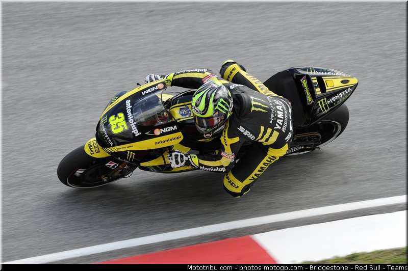 motogp_crutchlow_008_malaisie_sepang_2011