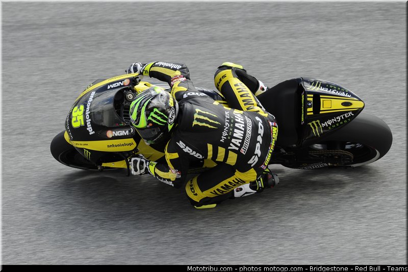 motogp_crutchlow_009_malaisie_sepang_2011