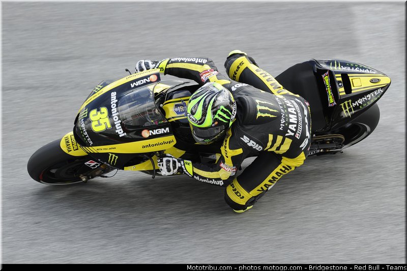 motogp_crutchlow_011_malaisie_sepang_2011