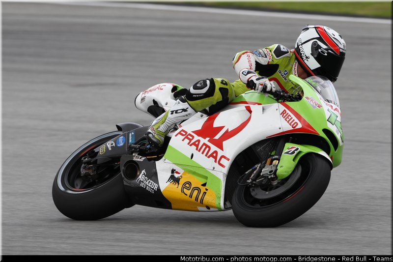 motogp_de_puniet_001_malaisie_sepang_2011