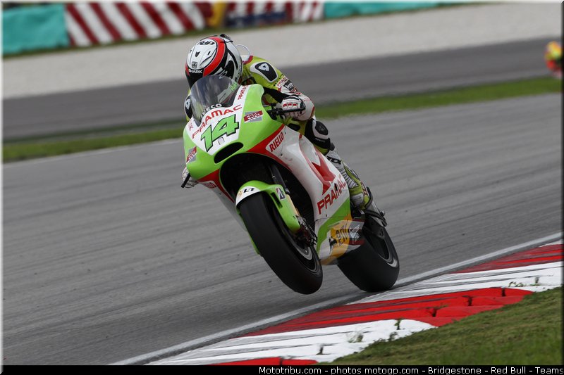 motogp_de_puniet_002_malaisie_sepang_2011