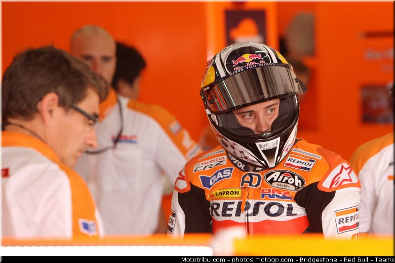 motogp_dovizioso_001_malaisie_sepang_2011