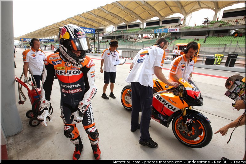 motogp_dovizioso_003_malaisie_sepang_2011