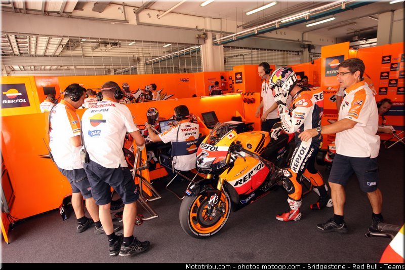 motogp_dovizioso_004_malaisie_sepang_2011