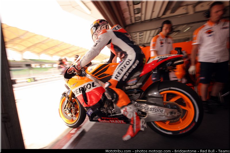 motogp_dovizioso_005_malaisie_sepang_2011