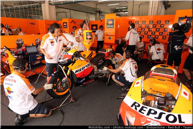 motogp_dovizioso_006_malaisie_sepang_2011