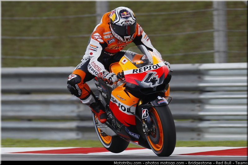 motogp_dovizioso_007_malaisie_sepang_2011