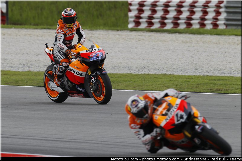 motogp_dovizioso_008_malaisie_sepang_2011