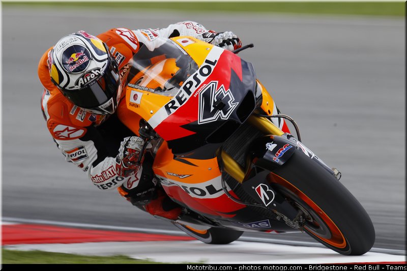 motogp_dovizioso_009_malaisie_sepang_2011