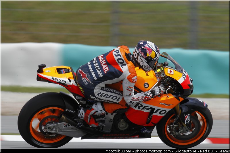 motogp_dovizioso_010_malaisie_sepang_2011