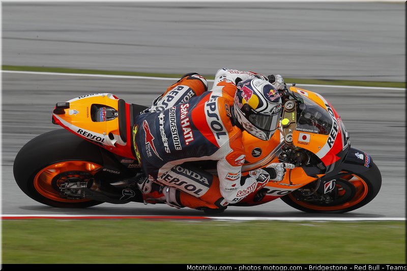 motogp_dovizioso_011_malaisie_sepang_2011