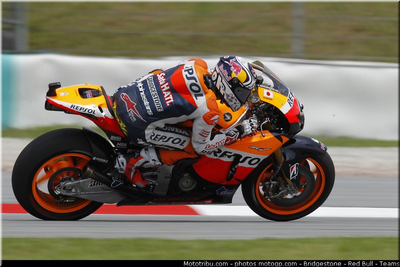motogp_dovizioso_012_malaisie_sepang_2011