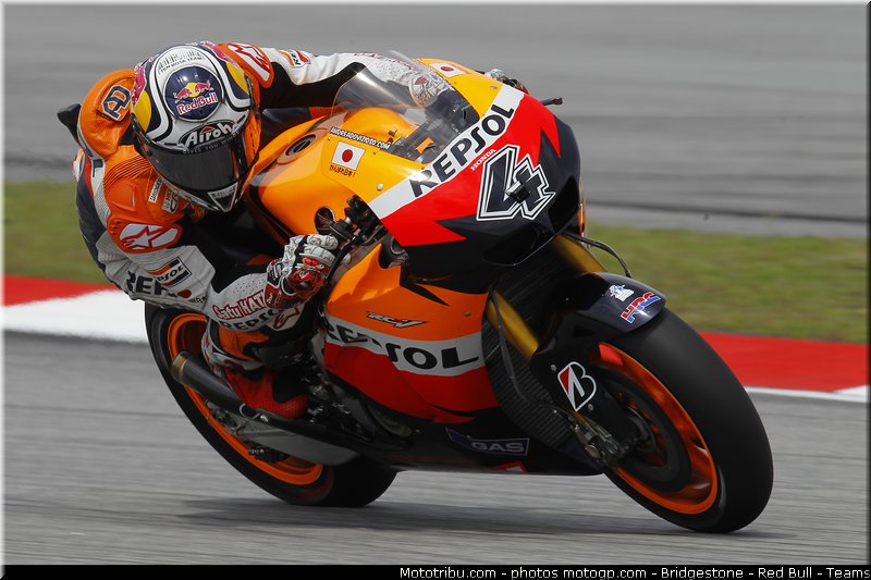 motogp_dovizioso_013_malaisie_sepang_2011